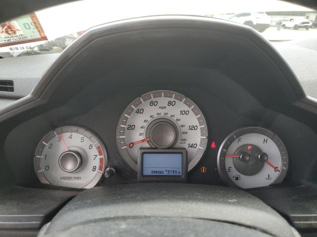 2014 Honda Pilot Touring VIN: 5FNYF4H98EB015060 Lot: 58551754