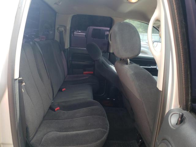 2003 Dodge Ram 1500 St VIN: 1D7HA18NX3S292521 Lot: 59213444