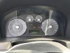 2007 Mercury Milan Premier for Sale in Indianapolis, IN - Front End