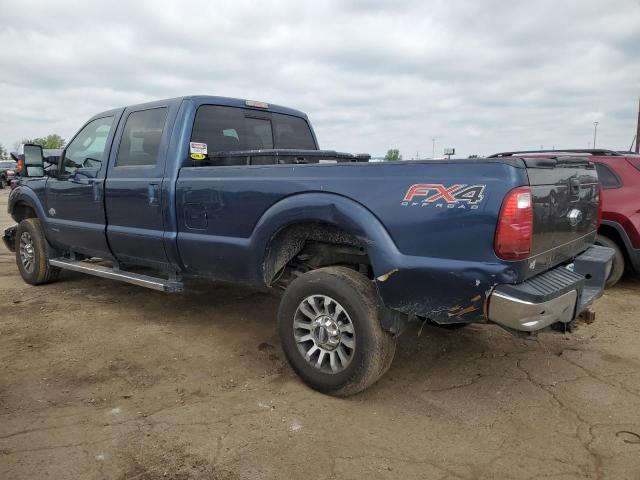 2016 Ford F350 Super Duty VIN: 1FT8W3BT6GEC68736 Lot: 57508284