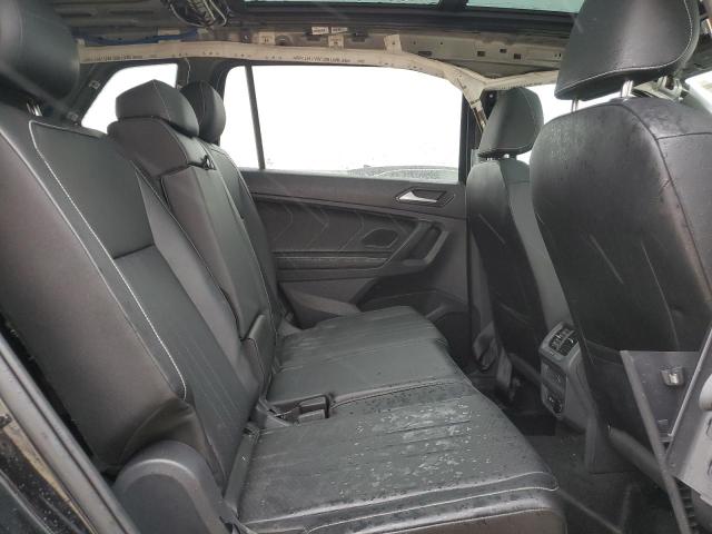 2023 VOLKSWAGEN TIGUAN SE - 3VVCB7AX5PM132997