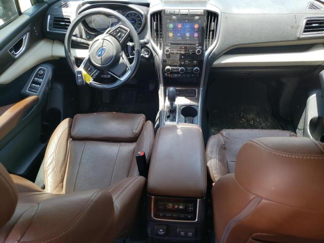 2020 Subaru Ascent Touring VIN: 4S4WMARDXL3475731 Lot: 57579324