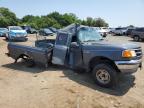 Lot #2753228932 1993 FORD RANGER SUP