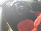 2024 FERRARI ALL MODELS