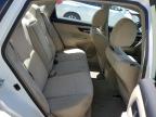 NISSAN ALTIMA 2.5 photo