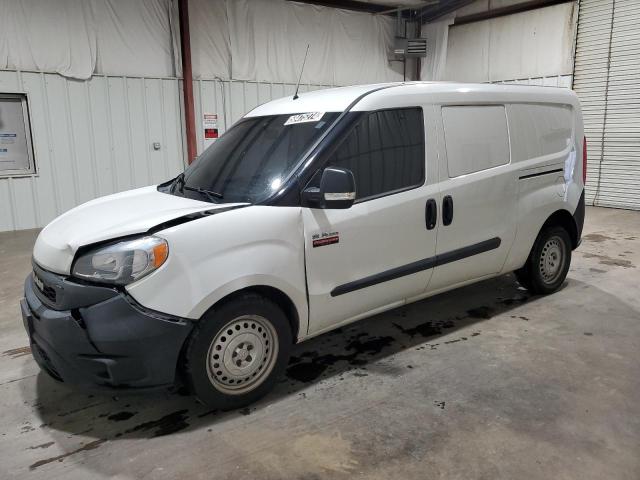 2021 Ram Promaster City VIN: ZFBHRFAB4M6T54069 Lot: 58475274