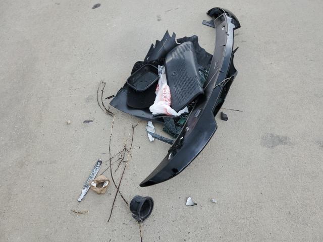 2021 Dodge Charger Scat Pack VIN: 2C3CDXGJ4MH543933 Lot: 57805624