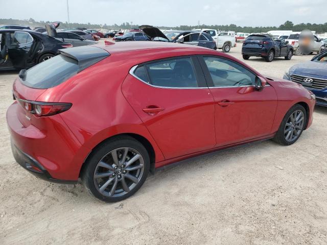 2020 Mazda 3 Preferred VIN: JM1BPBMM8L1159375 Lot: 57852794