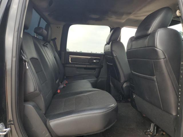 2017 Ram 1500 Sport VIN: 1C6RR6MT2HS713056 Lot: 57534784