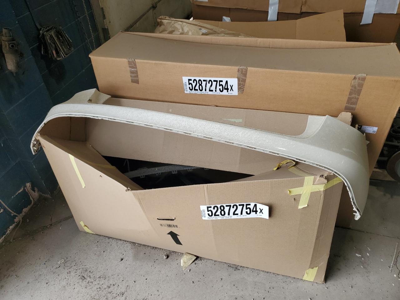 WBA1F7C51FVX95541 2015 BMW 228 Xi