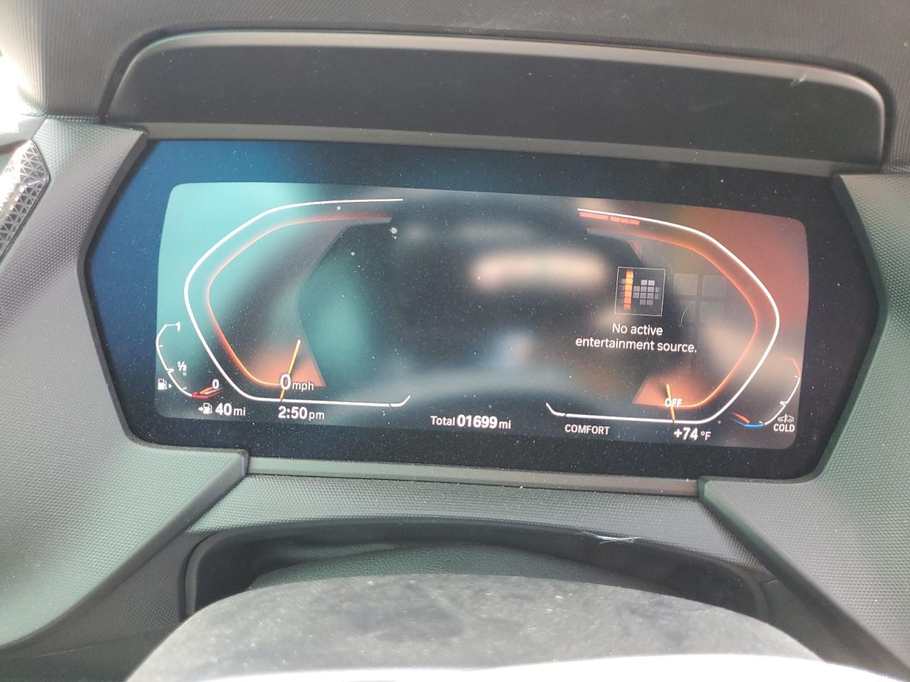 WBA53AK03R7N67126 2024 BMW 228I