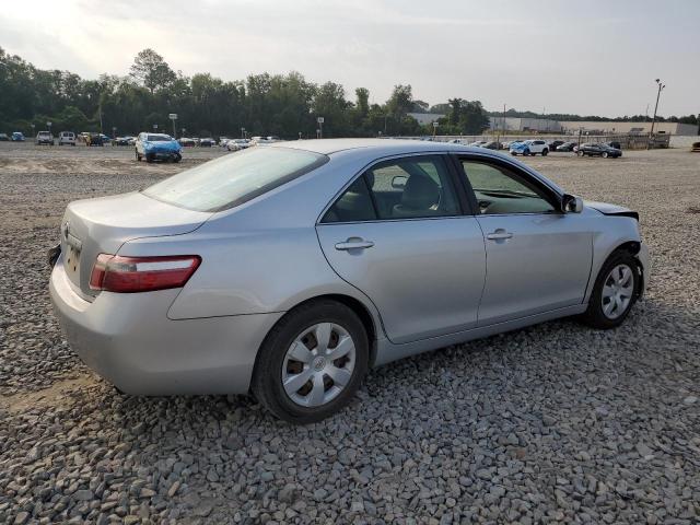 4T1BE46K17U040404 2007 Toyota Camry Ce