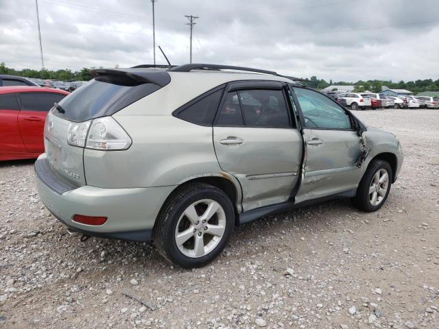 2T2GA31U15C019874 | 2005 Lexus rx 330