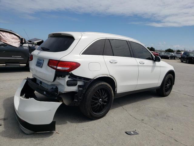 2017 MERCEDES-BENZ 180D - WDC0G4JB7HV007314