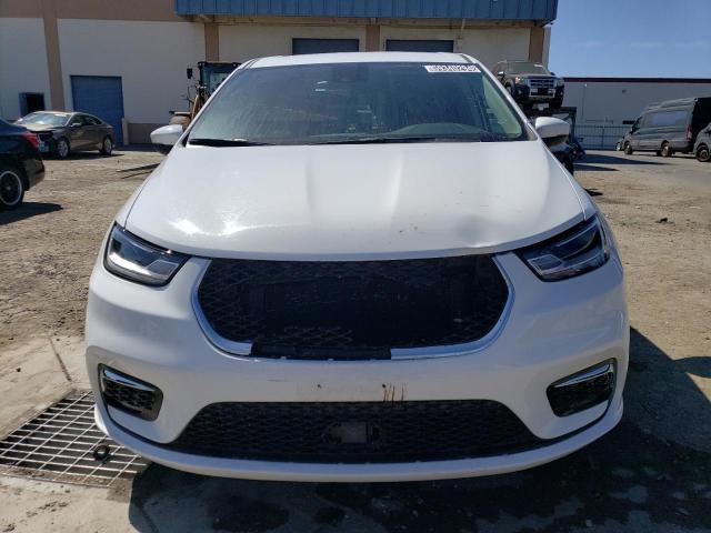 2023 CHRYSLER PACIFICA H - 2C4RC1L73PR588523