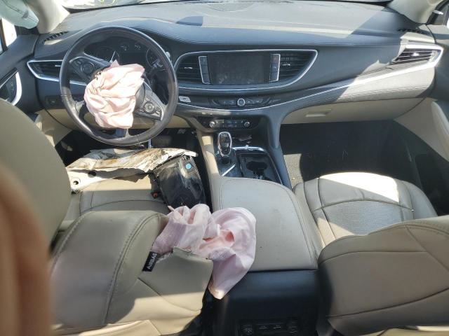 2018 Buick Enclave Essence VIN: 5GAERBKWXJJ151546 Lot: 53284554