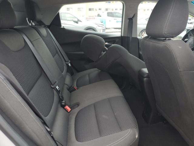 2023 Chevrolet Bolt Ev 1Lt VIN: 1G1FW6S00P4182478 Lot: 59336474