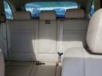 BMW X5 XDRIVE3 photo