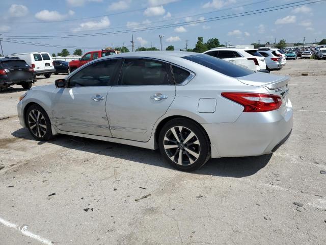 2016 Nissan Altima 2.5 VIN: 1N4AL3AP6GN315350 Lot: 57529194