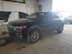 JEEP CHEROKEE L photo