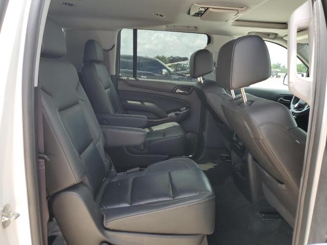 2017 CHEVROLET SUBURBAN K - 1GNSKHKC6HR352183