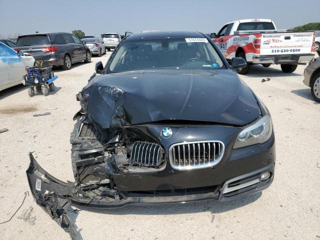 VIN WBA5A7C53FD621377 2015 BMW 5 Series, 528 XI no.5