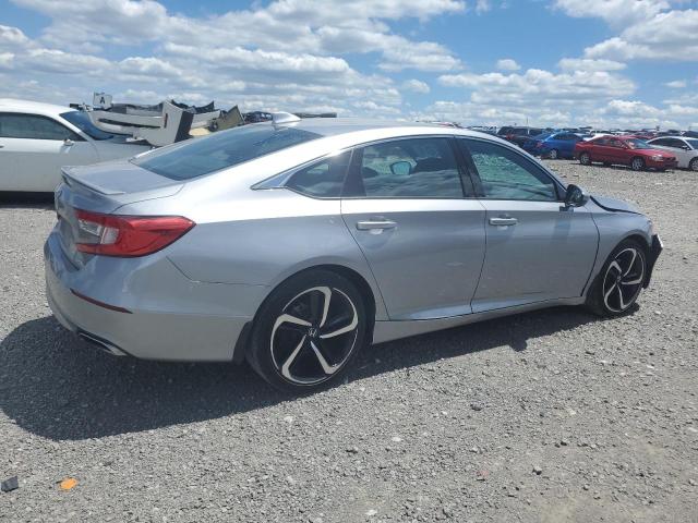 2020 HONDA ACCORD SPO - 1HGCV1F3XLA133001