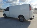 GMC SAVANA G25 photo