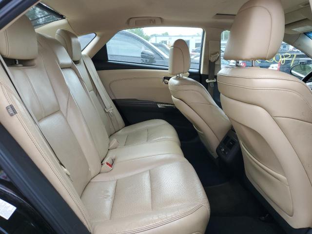 2013 Toyota Avalon Base VIN: 4T1BK1EB3DU010888 Lot: 57570454