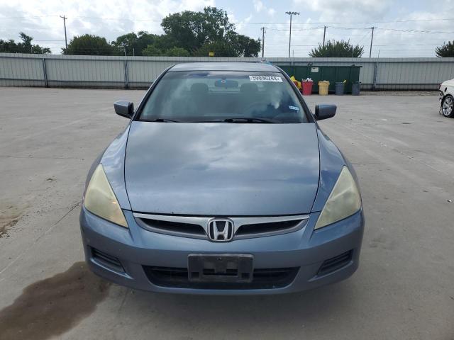 1HGCM66447A049903 2007 Honda Accord Se