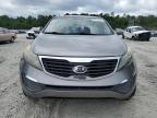 KIA SPORTAGE L photo