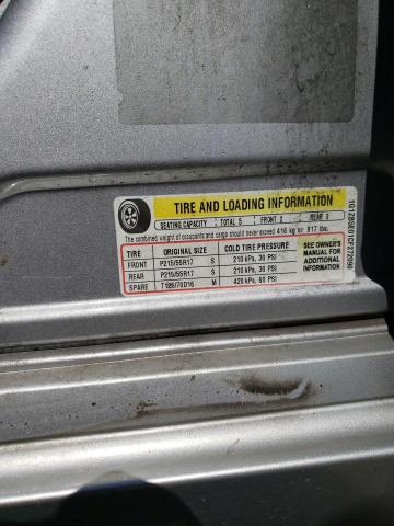 2012 Chevrolet Malibu Ls VIN: 1G1ZB5E01CF272090 Lot: 58213444