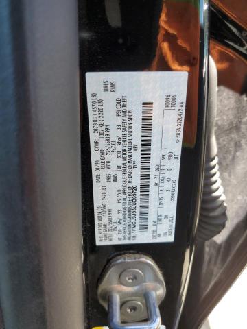 1FMCU9J93LUB09726 2020 FORD ESCAPE - Image 13