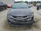 CHRYSLER 200 LIMITE photo