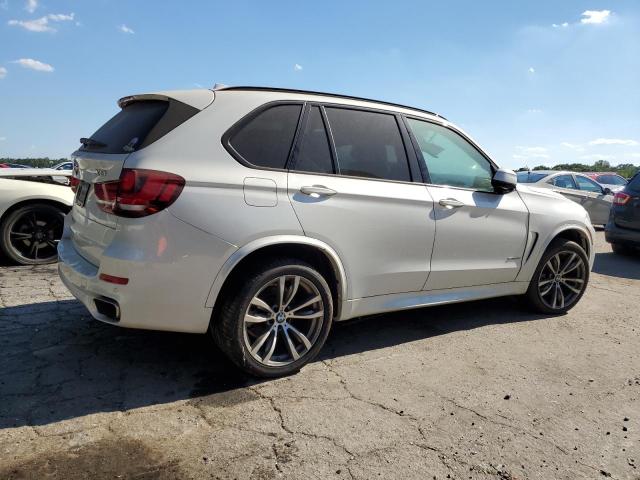 VIN 5UXKR2C50E0C01892 2014 BMW X5, Sdrive35I no.3