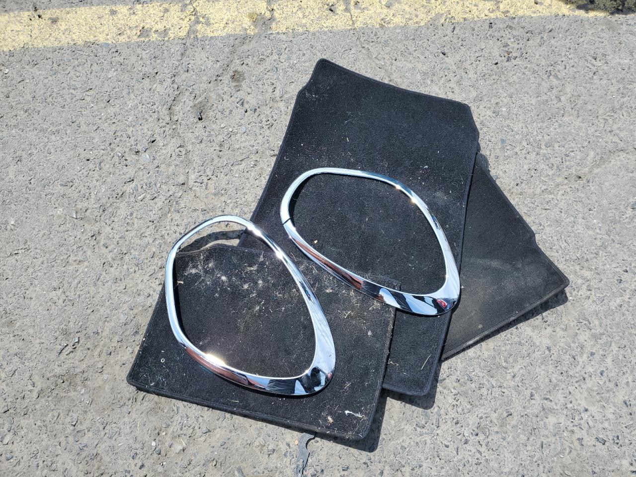 WMWZC3C57FWT04372 2015 Mini Cooper S Countryman