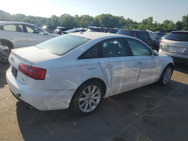 VIN WAUFGAFC5EN070324 2014 Audi A6, Premium Plus no.3