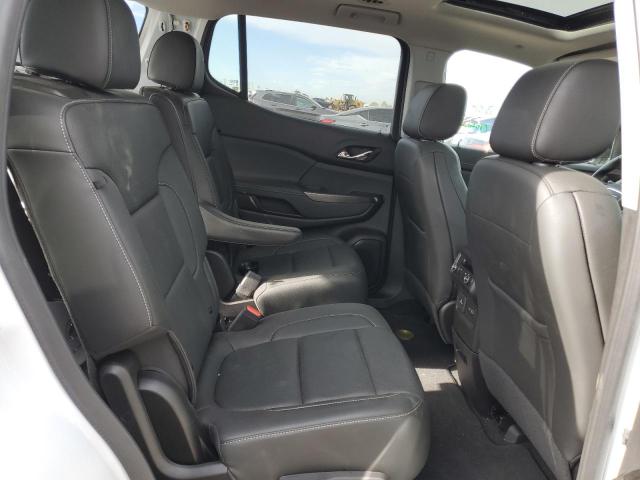 2023 GMC Acadia Slt VIN: 1GKKNULSXPZ225664 Lot: 61005114