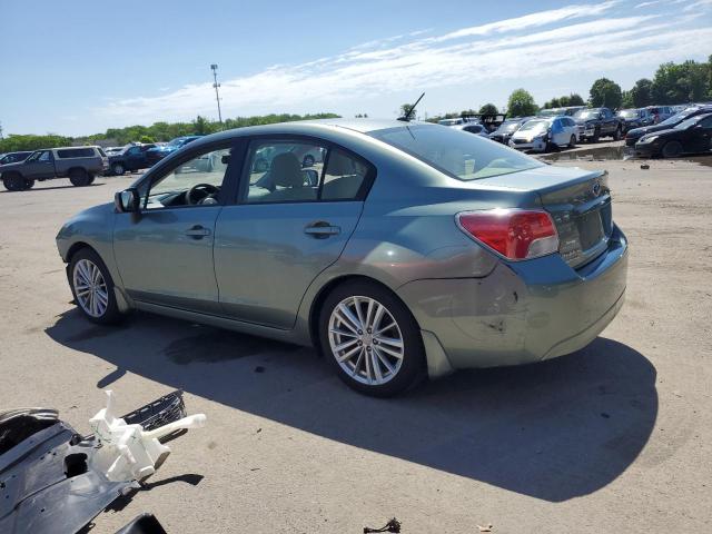 Vin: jf1gjad6xeh018455, lot: 57810404, subaru impreza premium 20142