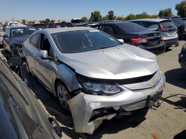 VIN 1G1RD6S57JU136619 2018 Chevrolet Volt, Premier no.4