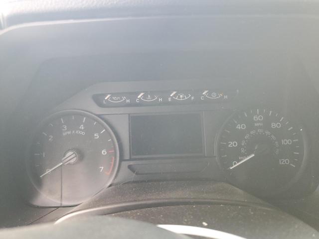 2019 Ford F150 Supercrew VIN: 1FTEW1EP1KKD49899 Lot: 60115894