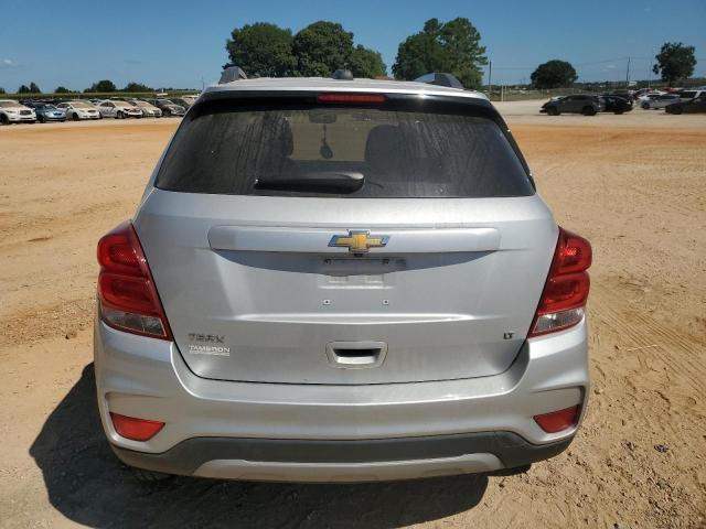 3GNCJLSB5LL261536 Chevrolet Trax 1LT 6