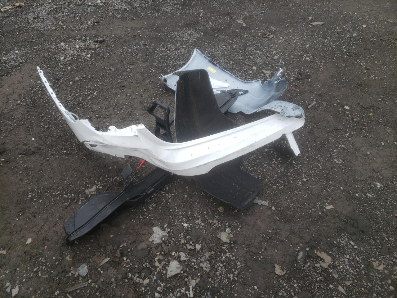 5XXG64J2XRG265511 2024 Kia K5 Gt Line