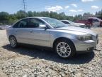 VOLVO S40 photo