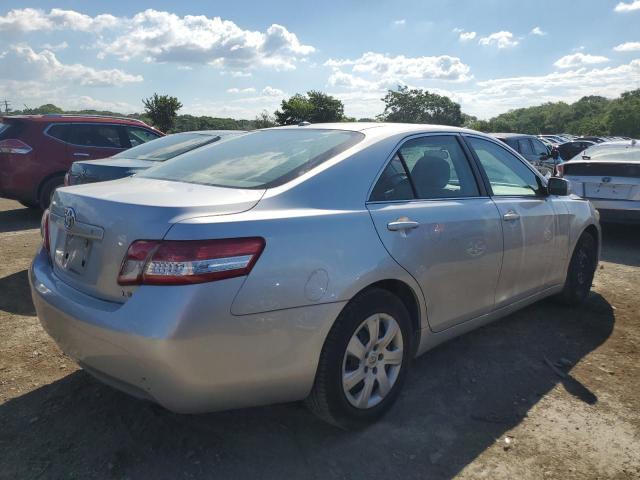 2010 Toyota Camry Base VIN: 4T4BF3EK0AR071259 Lot: 59037864