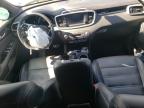 KIA SORENTO SX photo