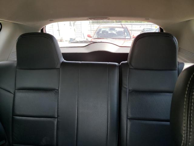 2011 Jeep Compass Sport VIN: 1J4NF1FBXBD281670 Lot: 60850034