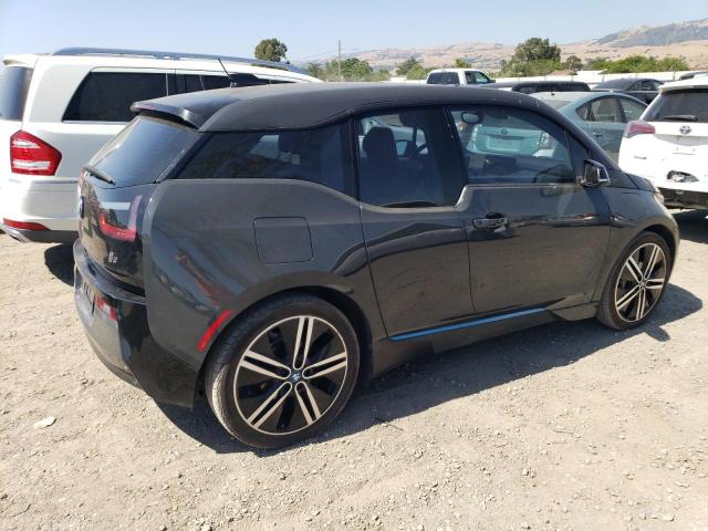 VIN WBY1Z4C5XFV279217 2015 BMW I3, Rex no.3