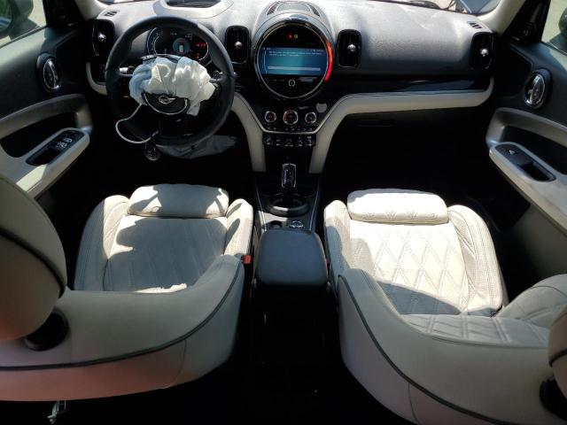 2024 Mini Cooper S Countryman VIN: WMZ53BR09R3R82148 Lot: 57571714