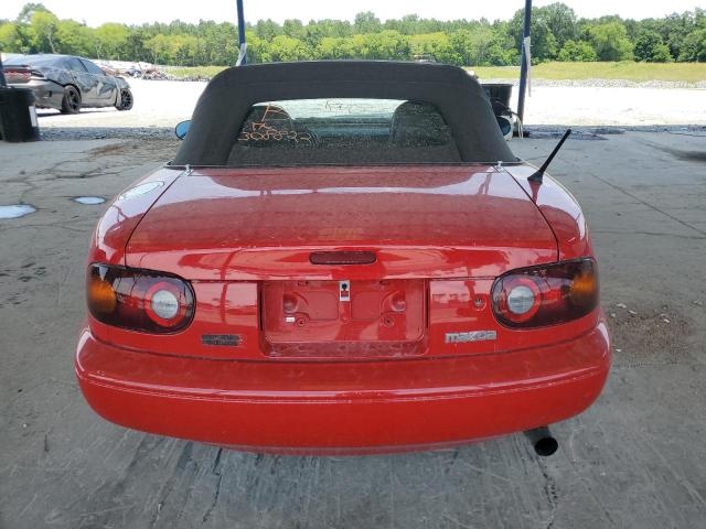 1992 Mazda Mx-5 Miata VIN: JM1NA3516N0308822 Lot: 59306924